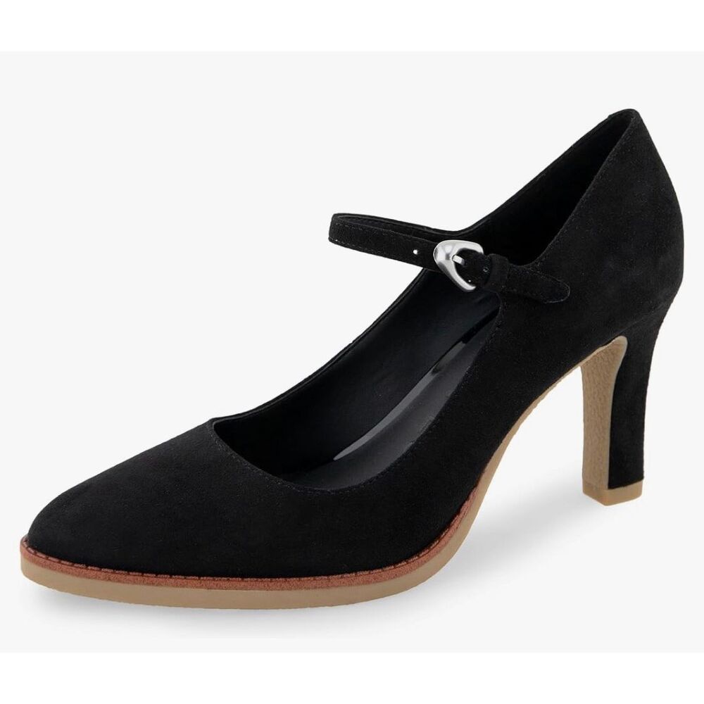 Aerosoles Womens Lois Size 10
